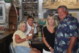 2023 08 11 Emerald Coast Poker Run - Aj's (1039).JPG